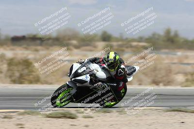 media/May-24-2025-TrackXperience (Sat) [[1cecf32909]]/Level 2/Session 6 (Turn 15 Pans)/